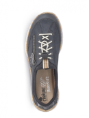 Rieker sneakers - Sneakers til dame - Rieker Rieker sneakers - Sneakers til dame - Rieker