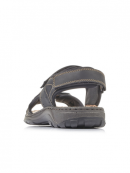 Rieker - Rieker herre sandal