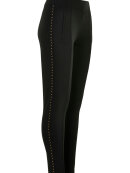 iN FRONT Leggings - Leggins til dame - IN FRONT