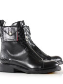 Billi Bi støvler 629 - Dame - Støvler - Billi bi