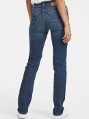 Pulz Jeans - Dame - Jeans - PULZ Jeans