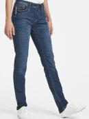 Pulz Jeans - Dame - Jeans - PULZ Jeans
