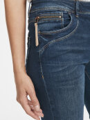 Pulz Jeans - Dame - Jeans - PULZ Jeans