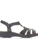 Rieker - Rieker sandal