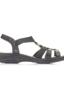 Rieker sandal - Dame - Sandaler - Rieker
