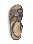 Rieker - Rieker sandal