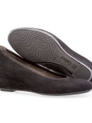 Gabor sko - Højhælede sko og højhælede sandaler - Gabor