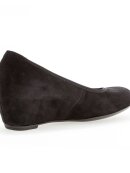 Gabor sko - Højhælede sko og højhælede sandaler - Gabor