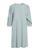 Sisters Point Kjole - Korte kjoler - Sisters Point