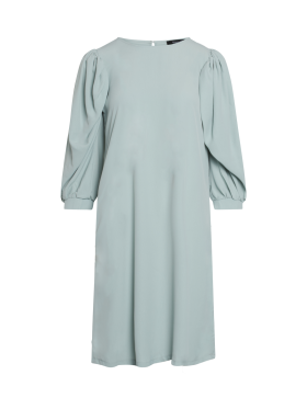 Sisters Point Kjole - Korte kjoler - Sisters Point