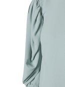 Sisters Point Kjole - Korte kjoler - Sisters Point