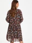 Part Two kjole - Mellemlange kjoler - Part Two