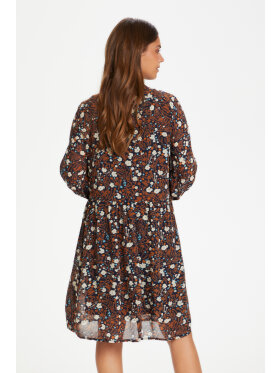 Part Two kjole - Mellemlange kjoler - Part Two