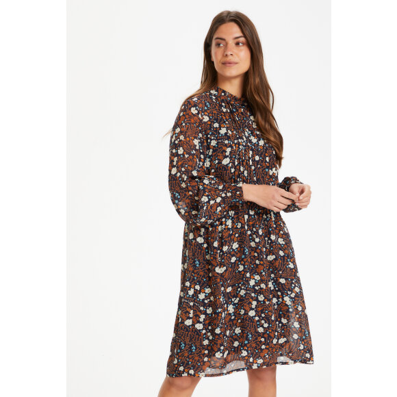 Part Two kjole - Mellemlange kjoler - Part Two