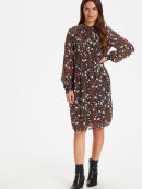 Part Two kjole - Mellemlange kjoler - Part Two