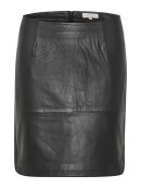 Part Two nederdel - Dame - Nederdele - Part Two