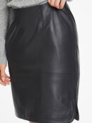 Part Two nederdel - Dame - Nederdele - Part Two