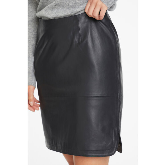 Part Two nederdel - Dame - Nederdele - Part Two