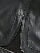 Part Two nederdel - Dame - Nederdele - Part Two