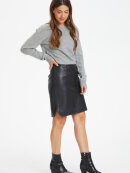 Part Two nederdel - Dame - Nederdele - Part Two