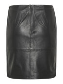 Part Two nederdel - Dame - Nederdele - Part Two