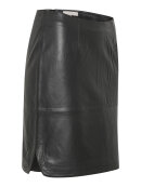 Part Two nederdel - Dame - Nederdele - Part Two