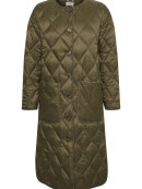 Part Two Frakke - Jakker & frakker til dame - stort udvalg - Part Two