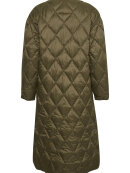 Part Two Frakke - Jakker & frakker til dame - stort udvalg - Part Two