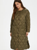 Part Two Frakke - Jakker & frakker til dame - stort udvalg - Part Two