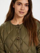 Part Two Frakke - Jakker & frakker til dame - stort udvalg - Part Two