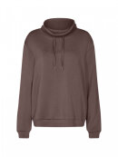 Soyaconcept  - Soyaconcept Sweatshirt