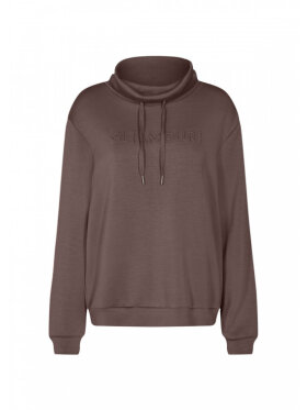 Soyaconcept  - Soyaconcept Sweatshirt