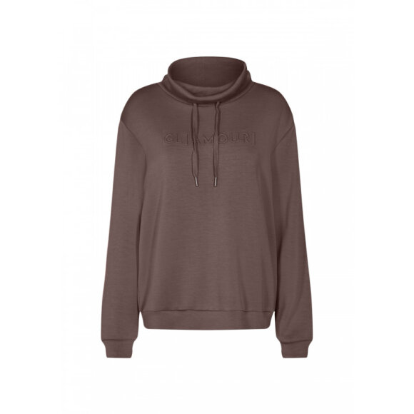 Soyaconcept  - Soyaconcept Sweatshirt