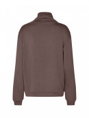 Soyaconcept  - Soyaconcept Sweatshirt