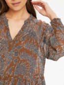 Part Two Kjole - Mellemlange kjoler - Part Two