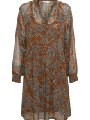 Part Two Kjole - Mellemlange kjoler - Part Two