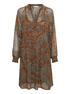 Part Two Kjole - Mellemlange kjoler - Part Two