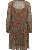 Part Two Kjole - Mellemlange kjoler - Part Two