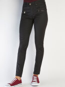Bessie Jeans coated - Dame - Jeans - Bessie Bessie Jeans coated - Dame - Jeans - Bessie