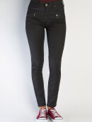 Bessie Jeans coated - Dame - Jeans - Bessie Bessie Jeans coated - Dame - Jeans - Bessie