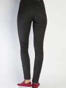 Bessie Jeans coated - Dame - Jeans - Bessie Bessie Jeans coated - Dame - Jeans - Bessie