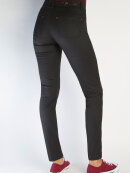 Bessie Jeans coated - Dame - Jeans - Bessie Bessie Jeans coated - Dame - Jeans - Bessie