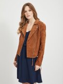 Vila Jakke - Blazer til kvinder - VILA