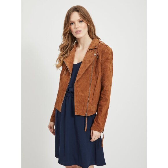 Vila Jakke - Blazer til kvinder - VILA