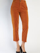 Bessie Buks - Dame - Bukser  - Bessie