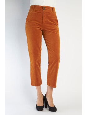 Bessie Buks - Dame - Bukser  - Bessie