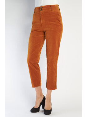 Bessie Buks - Dame - Bukser  - Bessie