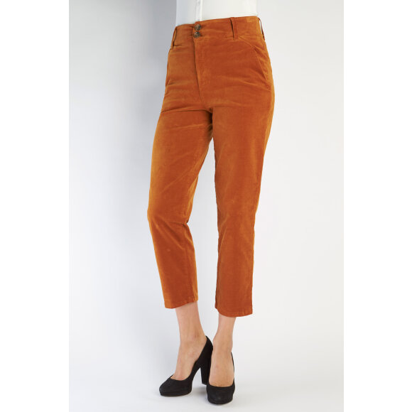 Bessie Buks - Dame - Bukser  - Bessie