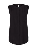 Soyaconcept top - Dame - Bluser - Soyaconcept 
