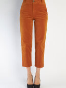 Bessie Buks - Dame - Bukser  - Bessie